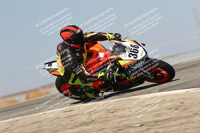 media/Jun-28-2025-CRA (Sat) [[8017bea174]]/Race Photos/Race 10/